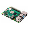 Одноплатний комп'ютер Raspberry Pi 4 Model B 4GB