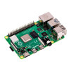 Одноплатний комп'ютер Raspberry Pi 4 Model B 4GB - Raspberry-Pi-4-Model-B-4GB-2