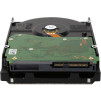 Серверний диск HGST Ultrastar He8 8Tb 7.2K 12G SAS 3.5 (HUH728080AL5200) - HGST-Ultrastar-He8-8Tb-7-2K-12G-SAS-3-5-HUH728080AL5200-3
