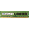 Оперативная память Samsung DDR3-1600 8Gb PC3-12800E ECC Unbuffered (M391B1G73QH0-CK0Q)