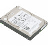 Серверний диск Seagate Enterprise Performance 900Gb 10K 12G SAS 2.5 (ST900MM0018)