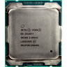 Процесор Intel Xeon E5-2620 v4 SR2К6 2.10GHz/20Mb LGA2011-3