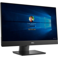 Моноблок Dell Optiplex 7470 24" All-in-One