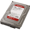 Жорсткий диск Western Digital Red 1Tb 5.4K 6G SATA 3.5 (WD10EFRX)