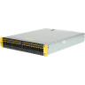 Дисковий масив HP 3PAR StoreServ 7400 24 SFF 2U