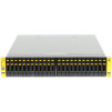 Дисковий масив HP 3PAR StoreServ 7400 24 SFF 2U - HP-3PAR-StoreServ-7400-24-SFF-2U-2