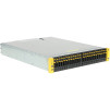 Дисковий масив HP 3PAR StoreServ 7400 24 SFF 2U - HP-3PAR-StoreServ-7400-24-SFF-2U-3