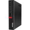 Комп'ютер Lenovo ThinkCentre M75q-1 Tiny