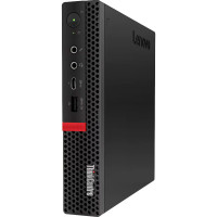 Купити Комп'ютер Lenovo ThinkCentre M75q-1 Tiny