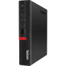 Комп'ютер Lenovo ThinkCentre M75q-1 Tiny