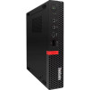 Комп'ютер Lenovo ThinkCentre M75q-1 Tiny - Lenovo-ThinkCentre-M75q-1-Tiny-2