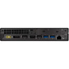 Комп'ютер Lenovo ThinkCentre M75q-1 Tiny - Lenovo-ThinkCentre-M75q-1-Tiny-4