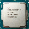 Процесор Intel Core i7-7700T SR339 2.9GHz/6Mb LGA1151