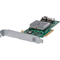 Контролер RAID Dell PERC H310 6Gb/s 0HV52W