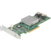 Контролер RAID Dell PERC H310 6Gb/s 0HV52W - Dell-PERC-H310-6Gbs-0HV52W-LP-1