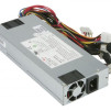 Блок живлення Supermicro 520W PWS-521-1H - PWS-521-1H-2