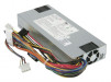 Блок живлення Supermicro 520W PWS-521-1H