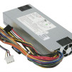Блок живлення Supermicro 520W PWS-521-1H - PWS-521-1H-1