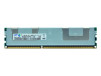 Пам'ять для сервера Samsung DDR3-1333 4Gb PC3-10600R ECC Registered (M393B5170FHD-CH9)