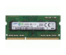 Пам'ять для ноутбука Samsung SODIMM DDR3-1600 4Gb PC3L-12800S non-ECC Unbuffered (M471B5173QH0-YK0)