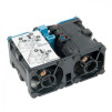 Вентилятор HP Proliant DL360 G6 G7 Fan Module 532149-001 489848-001