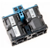 Вентилятор HP Proliant DL360 G6 G7 Fan Module 532149-001 489848-001 - 489848-001-2