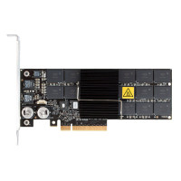 Купити SSD диск SanDisk Fusion ioMemory SX350 1.6Tb PCIe HHHL (SDFADAMOS-1T60-SL1)