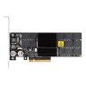 SSD диск SanDisk Fusion ioMemory SX350 1.6Tb PCIe HHHL (SDFADAMOS-1T60-SL1)