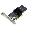 SSD диск SanDisk Fusion ioMemory SX350 1.6Tb PCIe AiC (SDFADAMOS-1T60-SL1) - SanDisk-Fusion-ioMemory-UCSC-F-S16002-SX350-1600-2