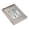 SSD диск Toshiba Q Series Pro 128Gb 6G SATA 2.5 (THNSNJ128GCST) - Toshiba-Q-Series-Pro-128Gb-THNSNJ128GCST-2