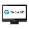 Моноблок HP EliteOne 705 G1 23" All-in-One