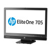 Моноблок HP EliteOne 705 G1 23" All-in-One - HP-EliteOne-705-G1-2