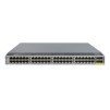 Комутатор Cisco Nexus N2K-C2248TP-1GE 1GbE - Cisco-Nexus-N2K-C2248TP-1GE-1GbE-2