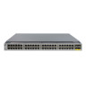 Комутатор Cisco Nexus N2K-C2248TP-1GE 1GbE - Cisco-Nexus-N2K-C2248TP-1GE-1GbE-2