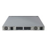 Коммутатор Cisco Nexus N2K-C2248TP-1GE 1GbE - Cisco-Nexus-N2K-C2248TP-1GE-1GbE-3