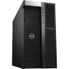 Робоча станція Dell Precision T7920