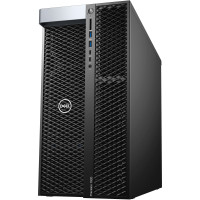 Рабоча станція Dell Precision T7920 - Dell-Precision-T7920-2