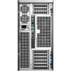Робоча станція Dell Precision T7920 - Dell-Precision-T7920-3