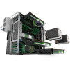 Робоча станція Dell Precision T7920 - Dell-Precision-T7920-4