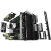 Робоча станція Dell Precision T7920 - Dell-Precision-T7920-5