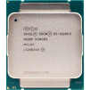 Процесор Intel Xeon E5-1620 v3 SR20P 3.60GHz/10Mb LGA2011-3