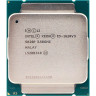 Процессор Intel Xeon E5-1620 v3 SR20P 3.60GHz/10Mb LGA2011-3