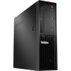 Робоча станція Lenovo ThinkStation P310 SFF