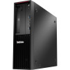 Робоча станція Lenovo ThinkStation P310 SFF - ThinkStation-P310-SFF-2