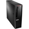 Робоча станція Lenovo ThinkStation P310 SFF - ThinkStation-P310-SFF-3