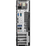 Рабочая станция Lenovo ThinkStation P310 SFF - ThinkStation-P310-SFF-5