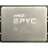 Процесор AMD EPYC 7B13 2.45GHz/256Mb SP3