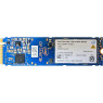 Купити SSD диск Intel Optane P1600X 118Gb NVMe PCIe M.2 2280 (SSDPEK1A118GA01)