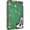Серверний диск HP 693569-003 600Gb 10K 6G SAS 2.5 (EG0600FCVBK) - HP-693569-003-600Gb-10K-6G-SAS-2.5-(EG0600FCVBK)-2