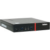 Комп'ютер Lenovo ThinkCentre M700 Tiny - Lenovo-ThinkCentre-M700-Tiny-2